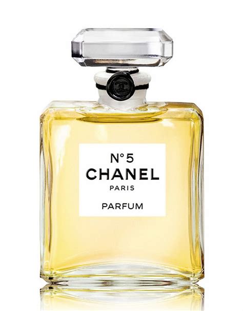 coco chanel perfume hudson bay|chanel coco perfume price.